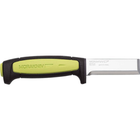 Ніж Morakniv Chisel (23050106) 204847 - зображення 1