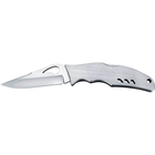 Нож Spyderco Byrd Flight Plain (870605) 205148 - изображение 1