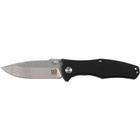 Нож Skif Hamster Black (17650216) 205059 - изображение 1