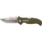 Нож Cold Steel Bush Ranger Lite (12601454) 204314 - изображение 1