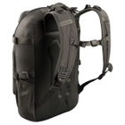 Рюкзак тактичний Highlander Stoirm Backpack 25L Dark Grey (TT187-DGY) - зображення 2