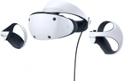 Окуляри віртуальної реальності Sony PlayStation VR2 Horizon Call of the Mountain (711719563358) - зображення 2