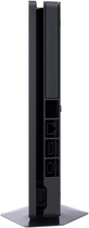 Sony PlayStation 4 Slim 500GB Black (711719407775) - зображення 6