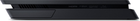 Sony PlayStation 4 Slim 500 GB Czarny (711719407775) - obraz 7