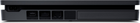 Sony PlayStation 4 Slim 500GB Black (711719407775) - зображення 8