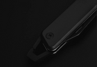 Нож-мультитул True Utility Modern KeyChain Knife (TR TU7060N) - изображение 4