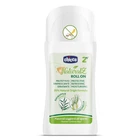 Ролик от комаров Chicco Naturalz, 60 мл 11597.00