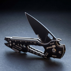 Ніж-мультитул True Utility Smartknife+ (TR TU6869) - зображення 3