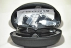 Окуляри захисні балістичні Oakley M FRAME® 2.0 - зображення 8