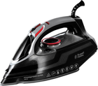 Праска з подачею пари 20630-56 Russell Hobbs (2000003425051)