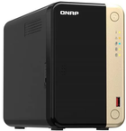 QNAP (TS-264-8G) - obraz 1