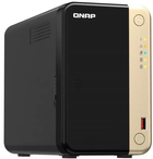 QNAP (TS-264-8G)