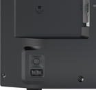 Monitor 43" NEC MultiSync E438 (60005045) - obraz 6