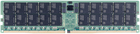 Pamięć RAM Samsung DDR5-4800 65536 MB PC5-38400 ECC Registered (M321R8GA0BB0-CQK) - obraz 2
