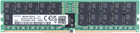 Pamięć RAM Samsung DDR5-4800 65536 MB PC5-38400 ECC Registered (M321R8GA0BB0-CQK) - obraz 3