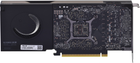 ASUS PCI-Ex NVIDIA RTX A4000 16 GB GDDR6 (256 bitów) (4 x DisplayPort) (90SKC000-M5NAN0) - obraz 5