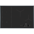 Варочная поверхность AEG IAE84851FB