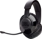Słuchawki JBL JBLQUANTUM350WLBLK - obraz 12