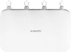 Router Xiaomi Router AC1200 - obraz 2