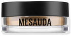 Mesauda Milano Celestial Veil 304 Translucent Medium 12 g (8052469798075)