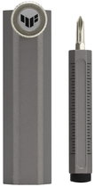 ASUS PCI-Ex GeForce RTX 4070 TUF Gaming 12GB GDDR6X (192bit) (21000) (1 x HDMI, 3 x DisplayPort) (90YV0IZ1-M0NA00) - зображення 11