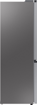 Двокамерний холодильник SAMSUNG RB34T600FSA - зображення 4