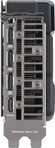 ASUS PCI-Ex GeForce RTX 4060 Ti Dual OC Edition 8GB GDDR6 (128bit) (2595/18000) (1 x HDMI, 3 x DisplayPort) (90YV0J40-M0NA00) - зображення 11