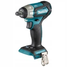 Гайкокрут акумуляторний Makita DTW181Z (210 Нм, 1/2", LXT, без акумуляторів та зарядного пристрою)