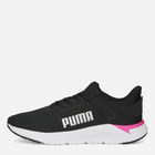 Жіночі кросівки для залу Puma Ftr Connect 37772903 37.5 (4.5UK) 23.5 см Чорні (4065453457685) - зображення 2