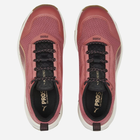 Жіночі кросівки для бігу Puma Obstruct Profoam 37787607 37 (4UK) 23 см Рожеві (4065452743352) - зображення 5