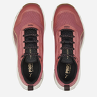 Жіночі кросівки для бігу Puma Obstruct Profoam 37787607 39 (6UK) 25 см Рожеві (4065452743444) - зображення 5