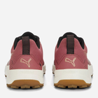 Жіночі кросівки для бігу Puma Obstruct Profoam 37787607 40.5 (7UK) 26 см Рожеві (4065452743499) - зображення 4
