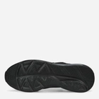 Чоловічі кросівки для бігу Puma Cell Vive Intake 37790501 40 (6.5UK) 25.5 см Чорні (4065453438769) - зображення 5