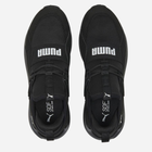 Чоловічі кросівки для бігу Puma Cell Vive Intake 37790501 40.5 (7UK) 26 см Чорні (4065453438776) - зображення 4