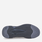 Чоловічі кросівки для бігу Puma Softride Premier Slip On Tiger Camo 37802801 45 (10.5UK) 29.5 см Чорні (4065452440398) - зображення 6