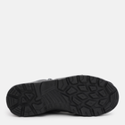Чоловічі тактичні черевики з Gore Tex Vogel 1492-black 42 27 см Черные (7488740074790) - зображення 7