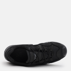 Мужские тактические кроссовки Vogel 1493-black 43 27.5 см Черные (7488740074809) - изображение 5