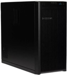 Serwer Dell EMC PowerEdge T150 (pet1507a) - obraz 3