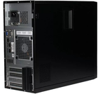 Serwer Dell EMC PowerEdge T150 (pet1507a) - obraz 6