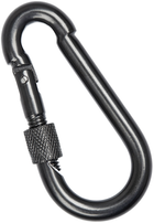 Карабін SKIF Outdoor Clasp II 110 кг (3890278)