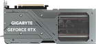 Gigabyte PCI-Ex GeForce RTX 4070 GAMING OC 12G 12GB GDDR6X (192bit) (2565/21000) (HDMI, 3 x DisplayPort) (GV-N4070GAMING OC-12GD) - obraz 5