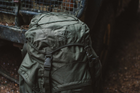 Рюкзак тактичний Highlander Forces Loader Rucksack 66L Olive (NRT066-OG) - изображение 7