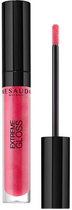 Błyszczyk do ust Mesauda Milano Extreme Gloss 406 Reckless 3,5 ml (8054382999522)