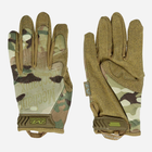 Перчатки тактические Mechanix Wear Original MG-78 XL Multicam (781513624715) - изображение 1