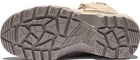 Тактичні черевики Lowa Z-6S GTX, Desert (EU 46 / UK 11) - зображення 5