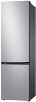 Двокамерний холодильник SAMSUNG RB38T602DSA - зображення 3