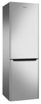 Холодильник AMICA FK2695.2FTX - зображення 1