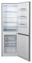 Холодильник AMICA FK2695.2FTX - зображення 2