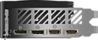 Karta graficzna Gigabyte PCI-Ex GeForce RTX 4060 Ti Gaming OC 8G 8Gb GDDR6 (128bit) (2580/18000) (2 x HDMI, 2 x DisplayPort) (GV-N406TGAMING OC-8GD) - obraz 7