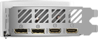 Gigabyte PCI-Ex GeForce RTX 4060 Ti Aero OC 8G 8Gb GDDR6 (128bit) (2580/18000) (2 x HDMI, 2 x DisplayPort) (GV-N406TAERO OC-8GD) - obraz 7